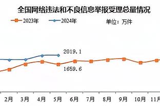 开云棋牌官方网站截图3